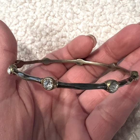 Stella & Dot bracelet - Picture 3 of 3